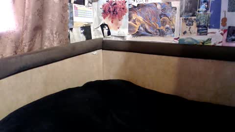 ruth online show from 10/18/25, 02:07