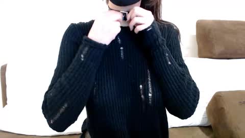ruth online show from 03/23/26, 12:31