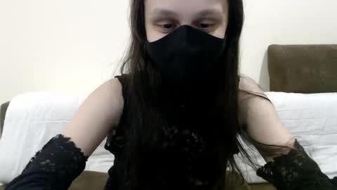 Snapshot of telema_ chatting on 05/19/26, 05:52 ruth online show from 05/19/26, 05:52