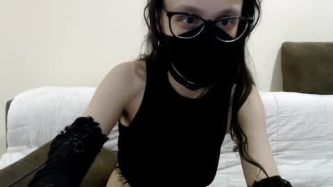 Snapshot of telema_ chatting on 05/28/26, 05:43 ruth online show from 05/28/26, 05:43