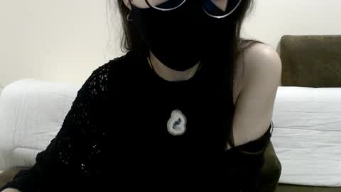Snapshot of telema_ chatting on 06/01/26, 05:58 ruth online show from 06/01/26, 05:58