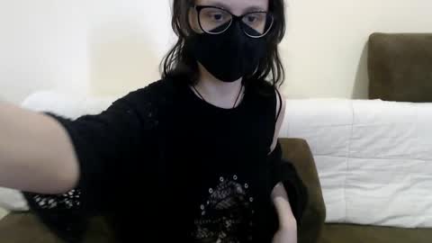 Snapshot of telema_ chatting on 06/06/26, 02:38 ruth online show from 06/06/26, 02:38