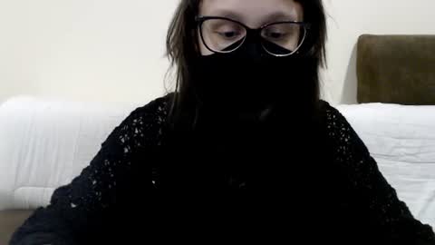 Snapshot of telema_ chatting on 06/09/26, 04:51 ruth online show from 06/09/26, 04:51
