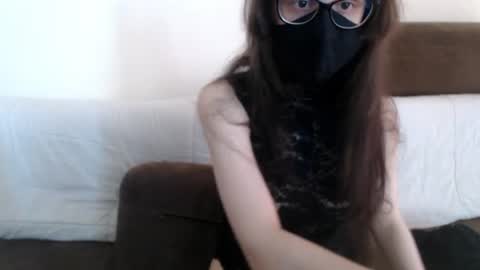 Snapshot of telema_ chatting on 06/19/26, 11:36 ruth online show from 06/19/26, 11:36