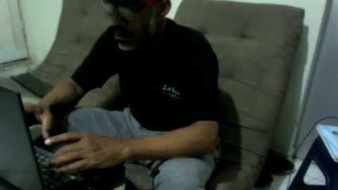 telematicolo2 online show from 12/20/24, 03:36