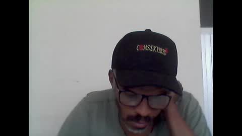 telematicolo2 online show from 01/07/25, 09:25