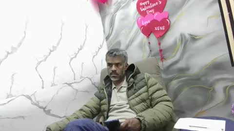 telematicolo2 online show from 03/16/26, 03:34