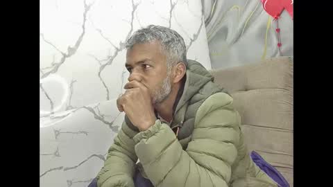 telematicolo2 online show from 04/13/26, 12:27