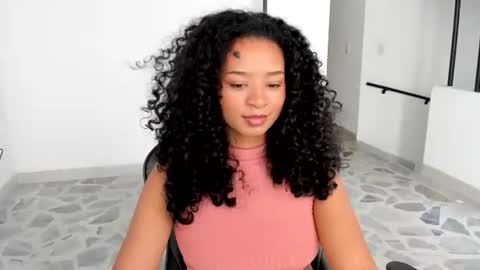 Snapshot of teles10 chatting on 01/24/25, 01:36 Teles2023 online show from 01/24/25, 01:36