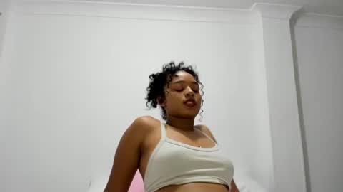 Snapshot of teles10 chatting on 02/03/25, 03:20 Teles2023 online show from 02/03/25, 03:20