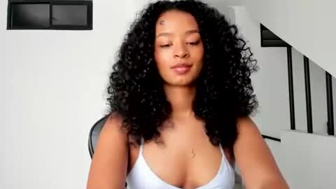 Snapshot of teles10 chatting on 02/07/25, 02:47 Teles2023 online show from 02/07/25, 02:47