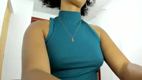 Snapshot of teles10 chatting on 02/14/25, 03:11 Teles2023 online show from 02/14/25, 03:11