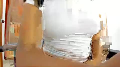 Snapshot of teles10 chatting on 02/15/25, 02:04 Teles2023 online show from 02/15/25, 02:04