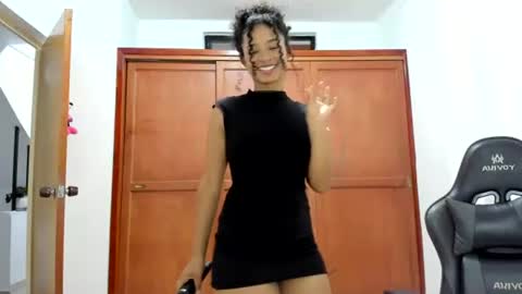 Snapshot of teles10 chatting on 03/10/25, 04:07 Teles2023 online show from 03/10/25, 04:07