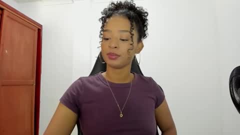 Snapshot of teles10 chatting on 09/16/25, 07:15 Teles2023 online show from 09/16/25, 07:15