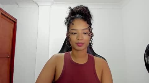 Snapshot of teles10 chatting on 09/23/25, 02:03 Teles2023 online show from 09/23/25, 02:03