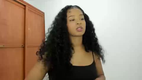 Snapshot of teles10 chatting on 09/30/25, 02:05 Teles2023 online show from 09/30/25, 02:05