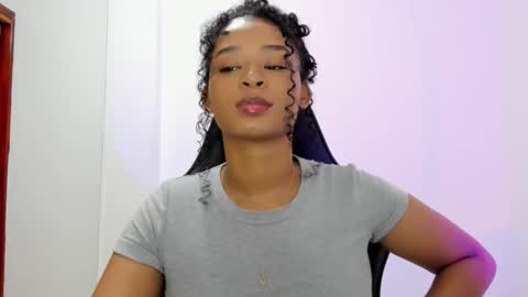 Snapshot of teles10 chatting on 10/04/25, 02:31 Teles2023 online show from 10/04/25, 02:31