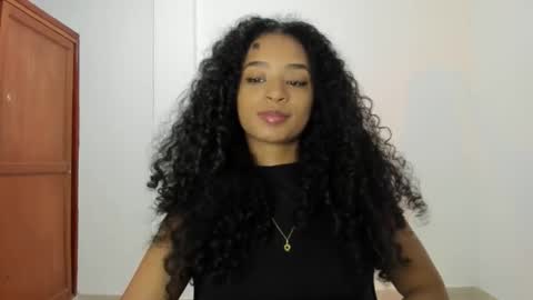 Snapshot of teles10 chatting on 10/10/25, 02:10 Teles2023 online show from 10/10/25, 02:10