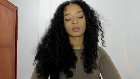 Snapshot of teles10 chatting on 10/15/25, 07:41 Teles2023 online show from 10/15/25, 07:41