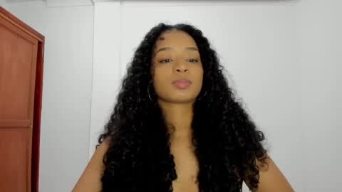 Snapshot of teles10 chatting on 10/17/25, 02:48 Teles2023 online show from 10/17/25, 02:48