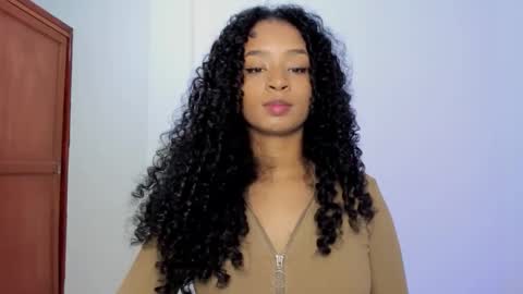 Snapshot of teles10 chatting on 10/29/25, 09:38 Teles2023 online show from 10/29/25, 09:38