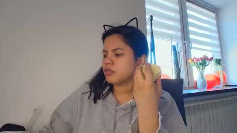 Amazing SALOME online show from 03/03/26, 12:55