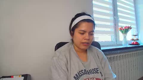 Amazing SALOME online show from 04/01/26, 01:41