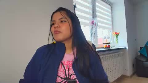 Amazing SALOME online show from 04/14/26, 06:52