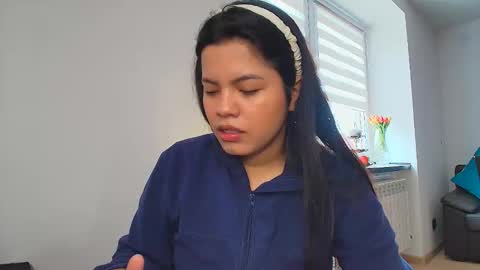 Amazing SALOME online show from 04/15/26, 08:10