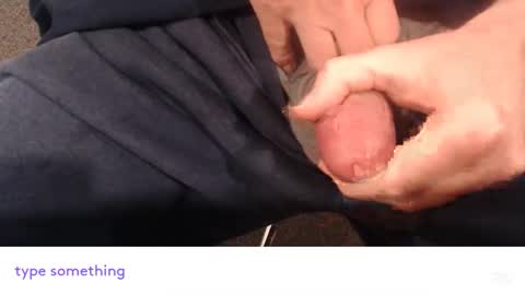 Snapshot of tell_me_how_to_cum chatting on 11/07/25, 07:47 tell_me_how_to_cum online show from 11/07/25, 07:47