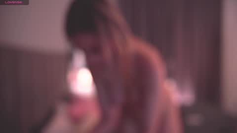 Snapshot of telladreamer_ chatting on 02/02/25, 01:41 Tella online show from 02/02/25, 01:41