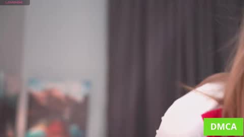 Snapshot of telladreamer_ chatting on 02/23/25, 10:17 Tella online show from 02/23/25, 10:17