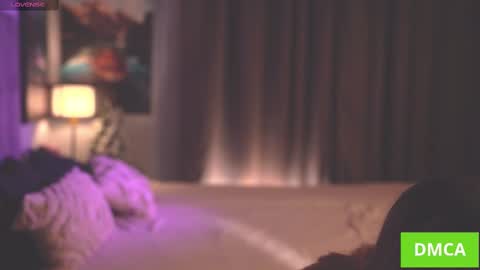 Snapshot of telladreamer_ chatting on 02/28/25, 02:20 Tella online show from 02/28/25, 02:20