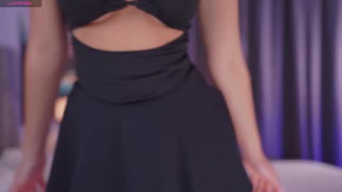 Snapshot of telladreamer_ chatting on 10/12/25, 08:57 Tella online show from 10/12/25, 08:57