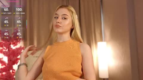 Sofia online show from 10/05/25, 02:15