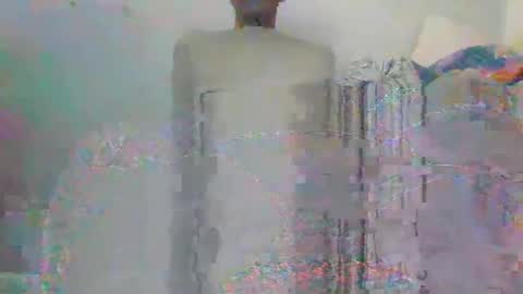 tellias online show from 01/01/25, 10:56