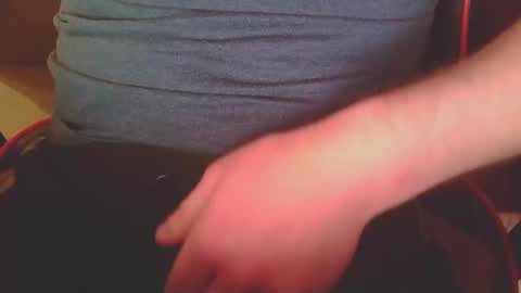 Snapshot of tellmewhattodoslut chatting on 01/08/25, 10:48 tellmewhattodoslut online show from 01/08/25, 10:48