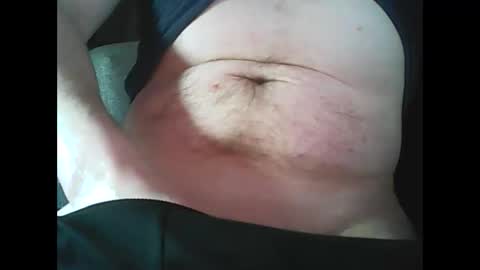 Snapshot of tellmewhattodoslut chatting on 01/17/25, 10:11 tellmewhattodoslut online show from 01/17/25, 10:11