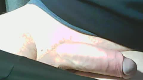 Snapshot of tellmewhattodoslut chatting on 03/07/25, 10:35 tellmewhattodoslut online show from 03/07/25, 10:35