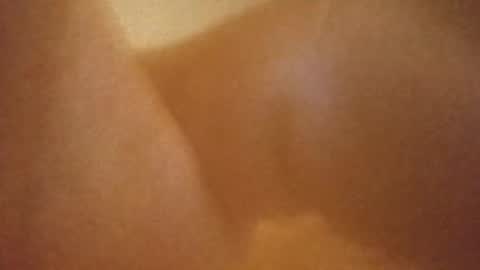 Snapshot of tello097g chatting on 06/26/26, 08:08 tello097g online show from 06/26/26, 08:08