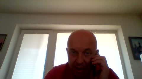 telma34 online show from 12/02/25, 11:37