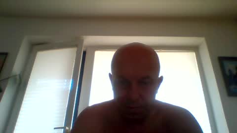 telma34 online show from 07/01/26, 11:23