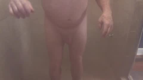 teltonko online show from 10/25/25, 12:13