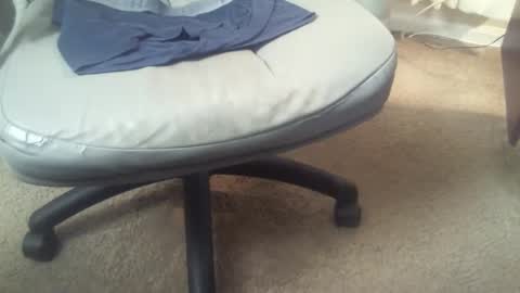 teltonko online show from 10/26/25, 12:55