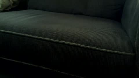 teltonko online show from 01/10/26, 06:31