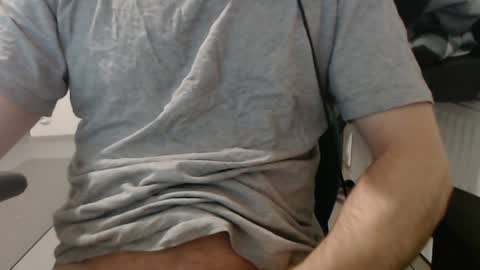 Temeteus online show from 01/02/25, 01:06