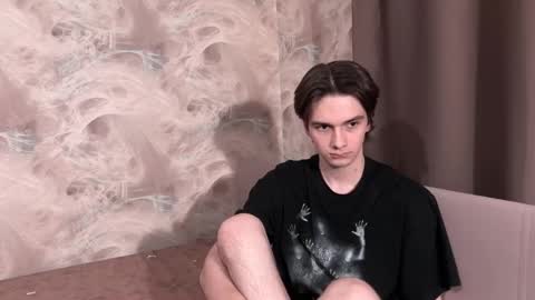 Tema online show from 02/16/26, 12:18