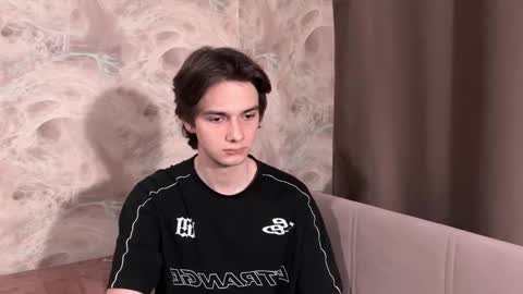 Tema online show from 03/03/26, 06:36