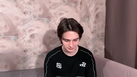 Tema online show from 03/07/26, 07:00